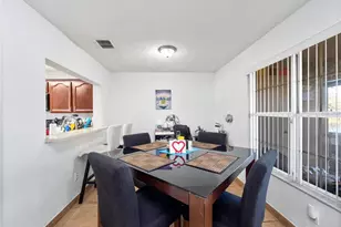 2329 Water View Loop, Kissimmee, FL 34743 - Photo 7