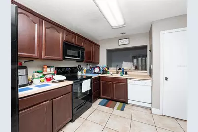 2329 Water View Loop, Kissimmee, FL 34743 - Photo 3