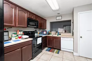 2329 Water View Loop, Kissimmee, FL 34743 - Photo 3