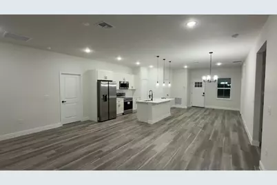 356 Marion Oaks Lane, Ocala, FL 34473 - Photo 5