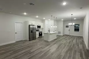 356 Marion Oaks Ln, Ocala, FL 34473 - Photo 5