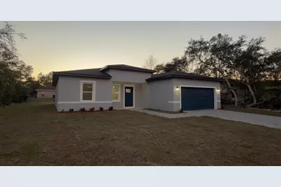 356 Marion Oaks Lane, Ocala, FL 34473 - Photo 25