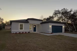 356 Marion Oaks Ln, Ocala, FL 34473 - Photo 25