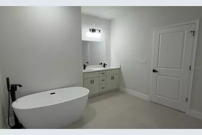 356 Marion Oaks Lane, Ocala, FL 34473 - Photo 15