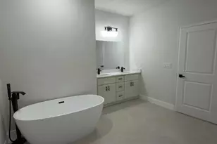 356 Marion Oaks Ln, Ocala, FL 34473 - Photo 15