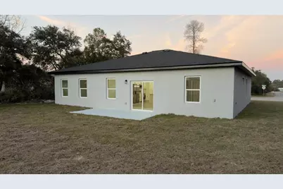 356 Marion Oaks Lane, Ocala, FL 34473 - Photo 23