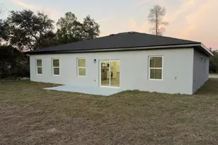 356 Marion Oaks Ln, Ocala, FL 34473 - Photo 23