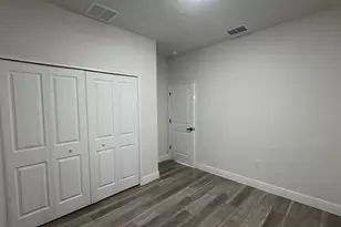 356 Marion Oaks Ln, Ocala, FL 34473 - Photo 19