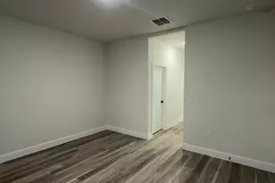 356 Marion Oaks Ln, Ocala, FL 34473 - Photo 11