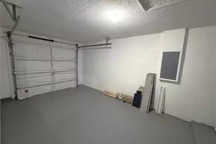 5218 Florida Holly Dr, Orlando, FL 32811 - Photo 23