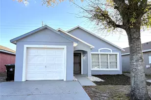 5218 Florida Holly Dr, Orlando, FL 32811 - Photo 1