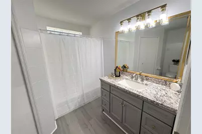 5218 Florida Holly Drive, Orlando, FL 32811 - Photo 13