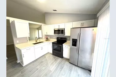 5218 Florida Holly Drive, Orlando, FL 32811 - Photo 5