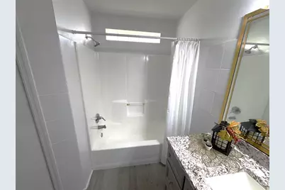 5218 Florida Holly Drive, Orlando, FL 32811 - Photo 15