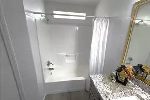 5218 Florida Holly Dr, Orlando, FL 32811 - Photo 15