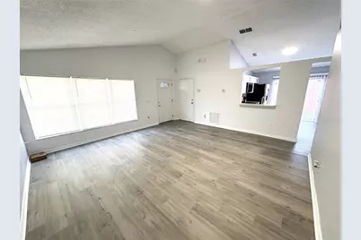 5218 Florida Holly Drive, Orlando, FL 32811 - Photo 3