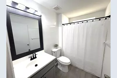 5218 Florida Holly Drive, Orlando, FL 32811 - Photo 19