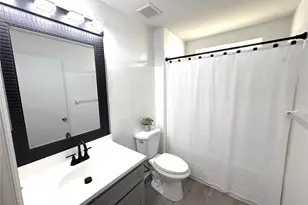 5218 Florida Holly Dr, Orlando, FL 32811 - Photo 19