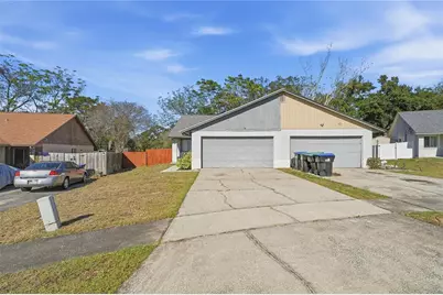 88 Winter Ridge Circle, Orlando, FL 32835 - Photo 3