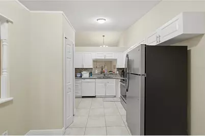 88 Winter Ridge Circle, Orlando, FL 32835 - Photo 7