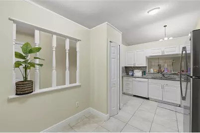 88 Winter Ridge Circle, Orlando, FL 32835 - Photo 11