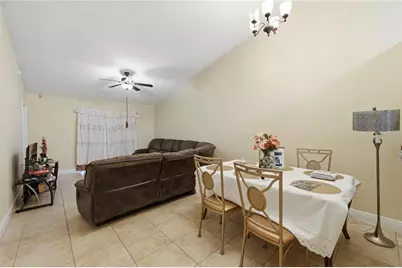 88 Winter Ridge Circle, Orlando, FL 32835 - Photo 15