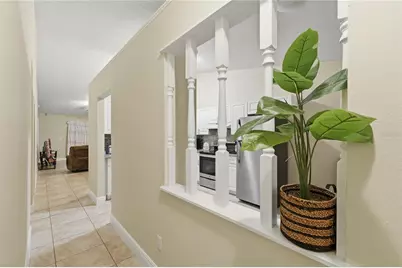 88 Winter Ridge Circle, Orlando, FL 32835 - Photo 5