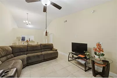 88 Winter Ridge Circle, Orlando, FL 32835 - Photo 19