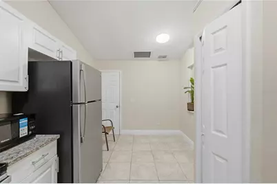 88 Winter Ridge Circle, Orlando, FL 32835 - Photo 13