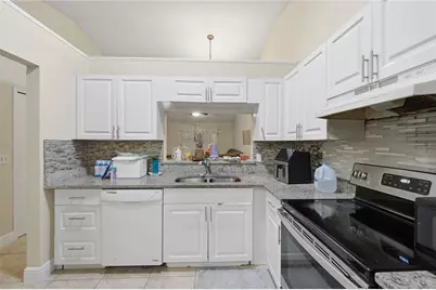 88 Winter Ridge Circle, Orlando, FL 32835 - Photo 9