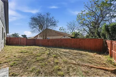 88 Winter Ridge Circle, Orlando, FL 32835 - Photo 33