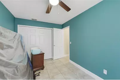 88 Winter Ridge Circle, Orlando, FL 32835 - Photo 29