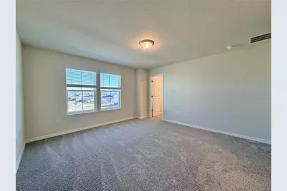 16256 Bright Leaf Road, Winter Garden, FL 34787 - Photo 17