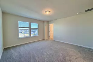 16256 Bright Leaf Rd, Winter Garden, FL 34787 - Photo 17