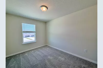 16256 Bright Leaf Road, Winter Garden, FL 34787 - Photo 29