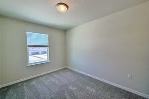 16256 Bright Leaf Rd, Winter Garden, FL 34787 - Photo 29