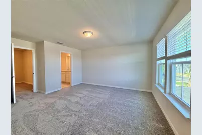 16256 Bright Leaf Road, Winter Garden, FL 34787 - Photo 19