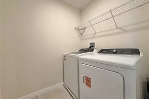 16256 Bright Leaf Rd, Winter Garden, FL 34787 - Photo 25