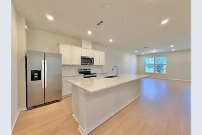 16256 Bright Leaf Road, Winter Garden, FL 34787 - Photo 13