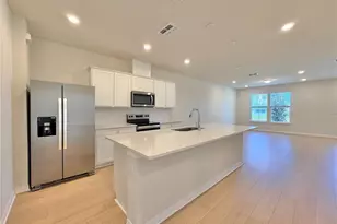 16256 Bright Leaf Rd, Winter Garden, FL 34787 - Photo 13