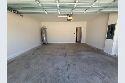 16256 Bright Leaf Road, Winter Garden, FL 34787 - Photo 11