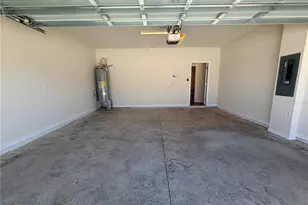 16256 Bright Leaf Rd, Winter Garden, FL 34787 - Photo 11