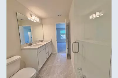 16256 Bright Leaf Road, Winter Garden, FL 34787 - Photo 23