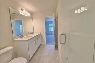 16256 Bright Leaf Rd, Winter Garden, FL 34787 - Photo 23