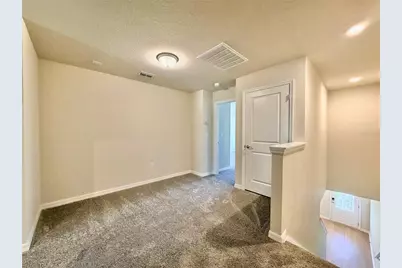 16256 Bright Leaf Road, Winter Garden, FL 34787 - Photo 15