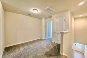 16256 Bright Leaf Rd, Winter Garden, FL 34787 - Photo 15