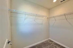 16256 Bright Leaf Rd, Winter Garden, FL 34787 - Photo 21