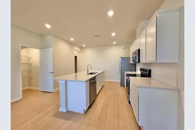 16256 Bright Leaf Road, Winter Garden, FL 34787 - Photo 7