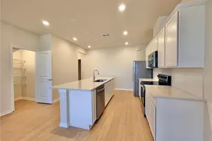 16256 Bright Leaf Rd, Winter Garden, FL 34787 - Photo 7