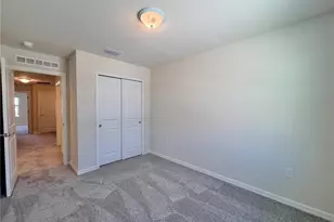 16256 Bright Leaf Rd, Winter Garden, FL 34787 - Photo 27